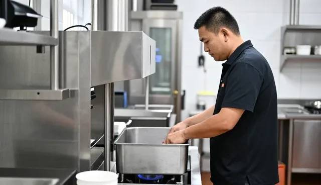 活动策划应用范围不断扩大